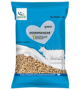 Doodhsaagar Bag Doodhsaagar Bag