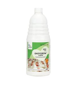 EasyGrow-3.jpg Easy Grow - Growth Promoter for Poultry