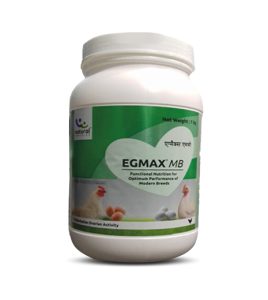 Egmax_MB_Pack Feed Additives in Poultry Nutrition