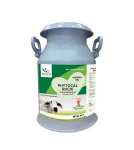 Phytocal Ruchi Phytocal Ruchi