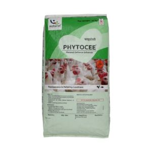 Phytocee